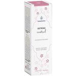 Ulei natural pentru vergeturi &ndash; stretch mark control, 100 ml Esentialaroms fotografia produsului
