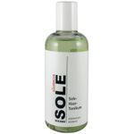 Tonic pentru par, 250 ml guldenmoor fotografia produsului