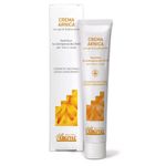 Crema cu arnica, 50 ml Argital fotografia produsului