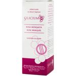 Silicium crema hidratanta de macese, 50ml fotografia produsului View 2 S