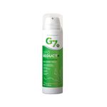 G7 lipo-reduct anticelulitic termactiv, 200ml fotografia produsului View 2 S