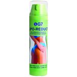 G7 lipo-reduct anticelulitic termactiv, 200ml fotografia produsului