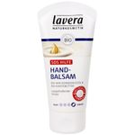 Balsam pentru maini, Bio, 50 ml Lavera fotografia produsului