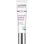 Crema Bio antirid cu ulei de karanja, 15ml Lavera fotografia produsului View 3 S
