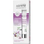 Crema Bio antirid cu ulei de karanja, 15ml Lavera fotografia produsului