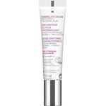 Crema Bio antirid cu ulei de karanja, 15ml Lavera fotografia produsului View 4 S