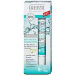 Basis sensitiv crema contur ochi anti-rid, 15ml Lavera fotografia produsului