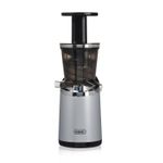 Storcator greenis slow juicer, 9900 fotografia produsului