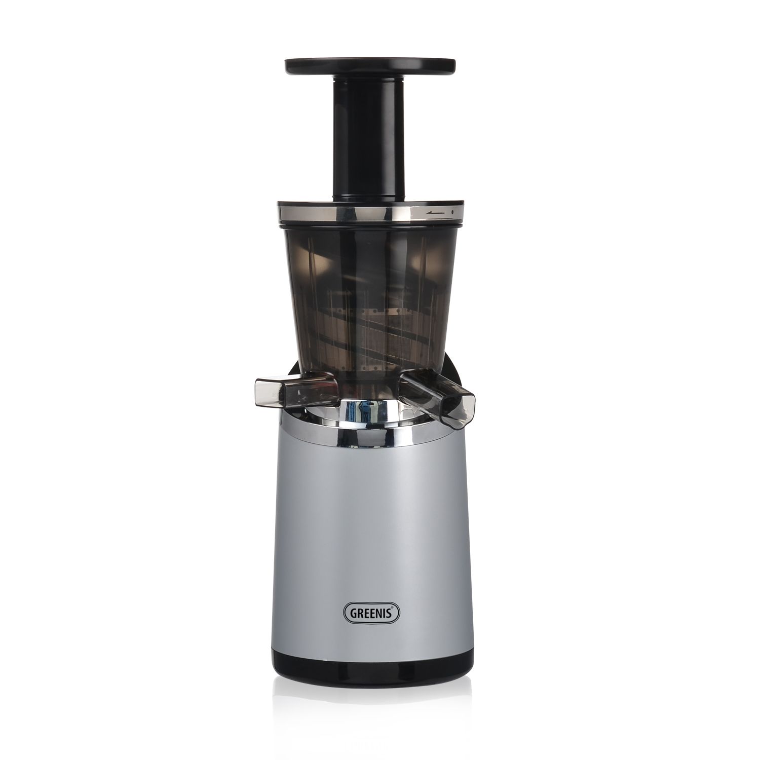 Storcator greenis slow juicer, 9900 fotografia produsului