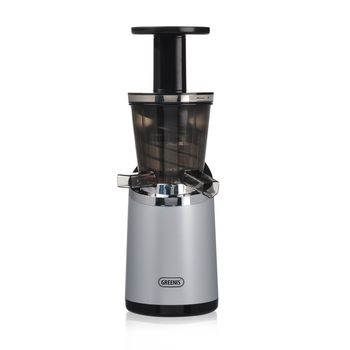 Storcator greenis slow juicer, 9900