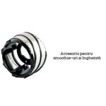 Storcator greenis slow juicer, 9900 fotografia produsului View 3 S