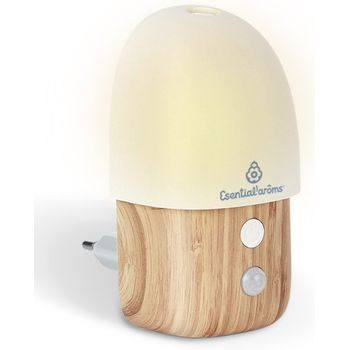 Difuzor de arome esential aromatic, esentialaroms