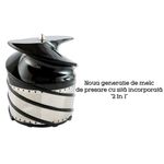 Storcator greenis slow juicer, 9900 fotografia produsului View 4 S