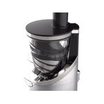 Storcator greenis slow juicer, 9900 fotografia produsului View 2 S