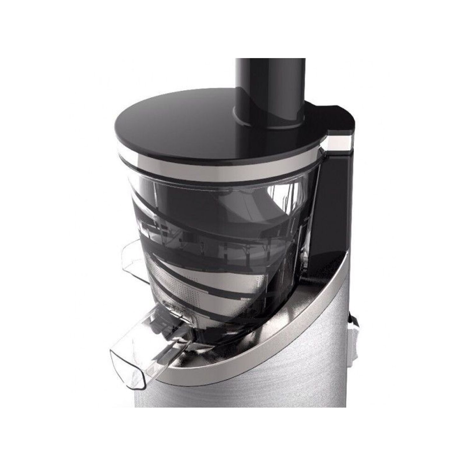 Storcator greenis slow juicer, 9900 fotografia produsului View 2 L