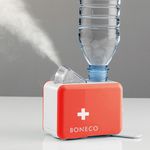 U7146 umidificator de calatorie ultrasonic Boneco fotografia produsului View 2 S