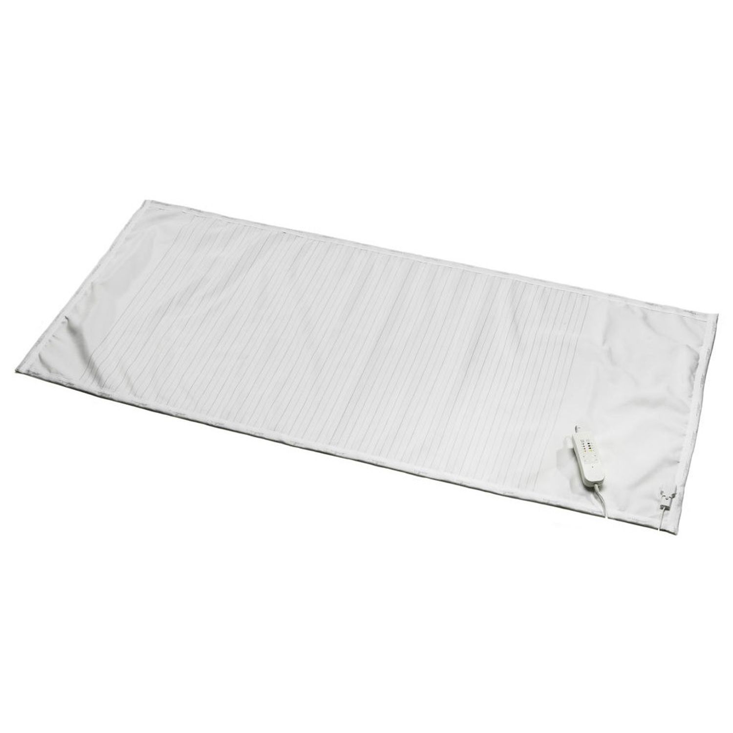 Cearceaf electric apollo 12 single, 80x150 cm, 12v 60 watt Enelca fotografia produsului View 8 L