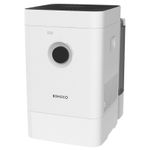 H400 umidificator si purificator de aer Boneco fotografia produsului