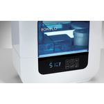 U700 umidificator ultrasonic Boneco fotografia produsului View 2 S