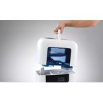 U700 umidificator ultrasonic Boneco fotografia produsului View 4 S