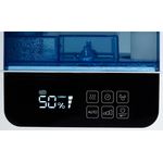 U700 umidificator ultrasonic Boneco fotografia produsului View 5 S
