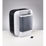 H680 umidificator si purificator de aer Boneco fotografia produsului View 4 S