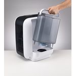 H680 umidificator si purificator de aer Boneco fotografia produsului View 5 S