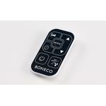 H680 umidificator si purificator de aer Boneco fotografia produsului View 8 S