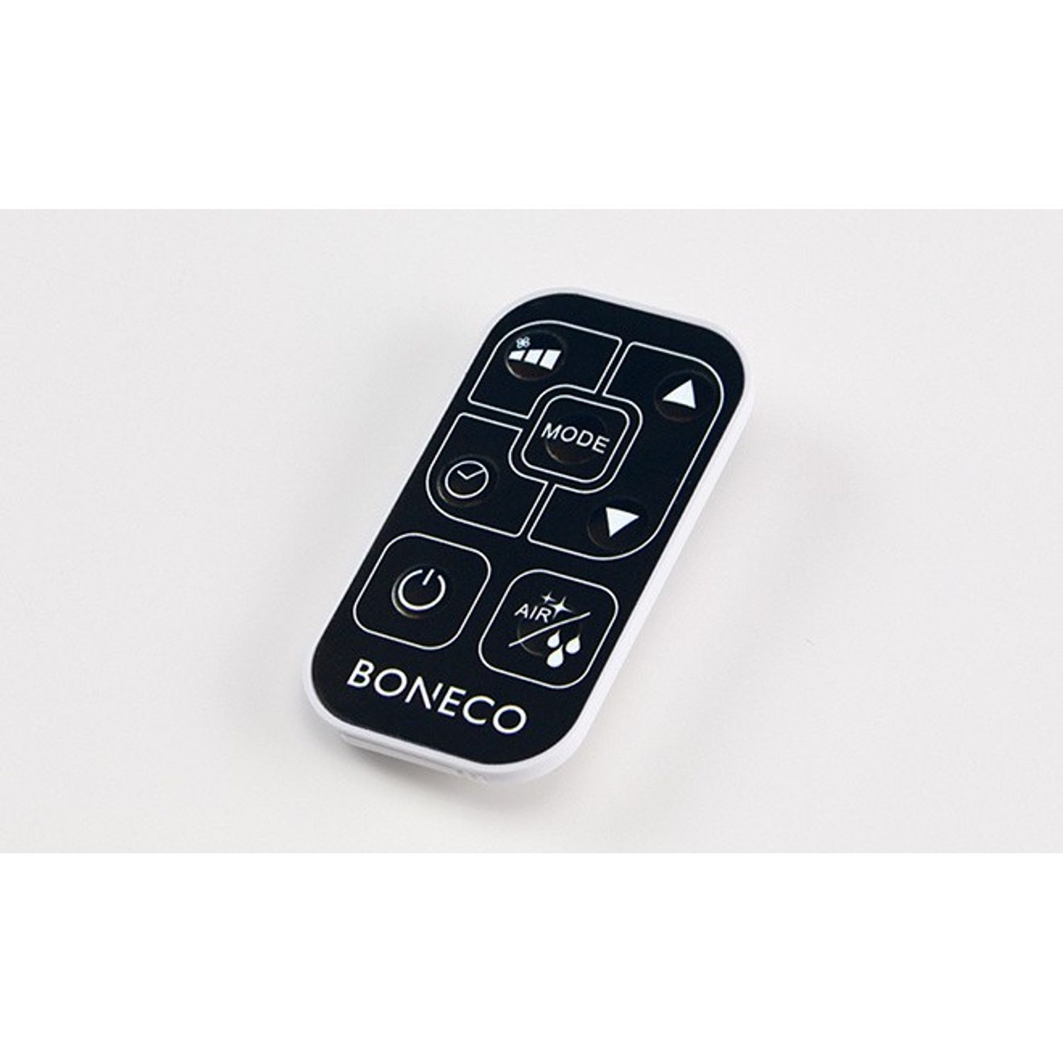 H680 umidificator si purificator de aer Boneco fotografia produsului View 8 L