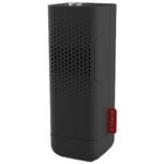 P50 difuzor de arome si ionizator de aer Boneco fotografia produsului