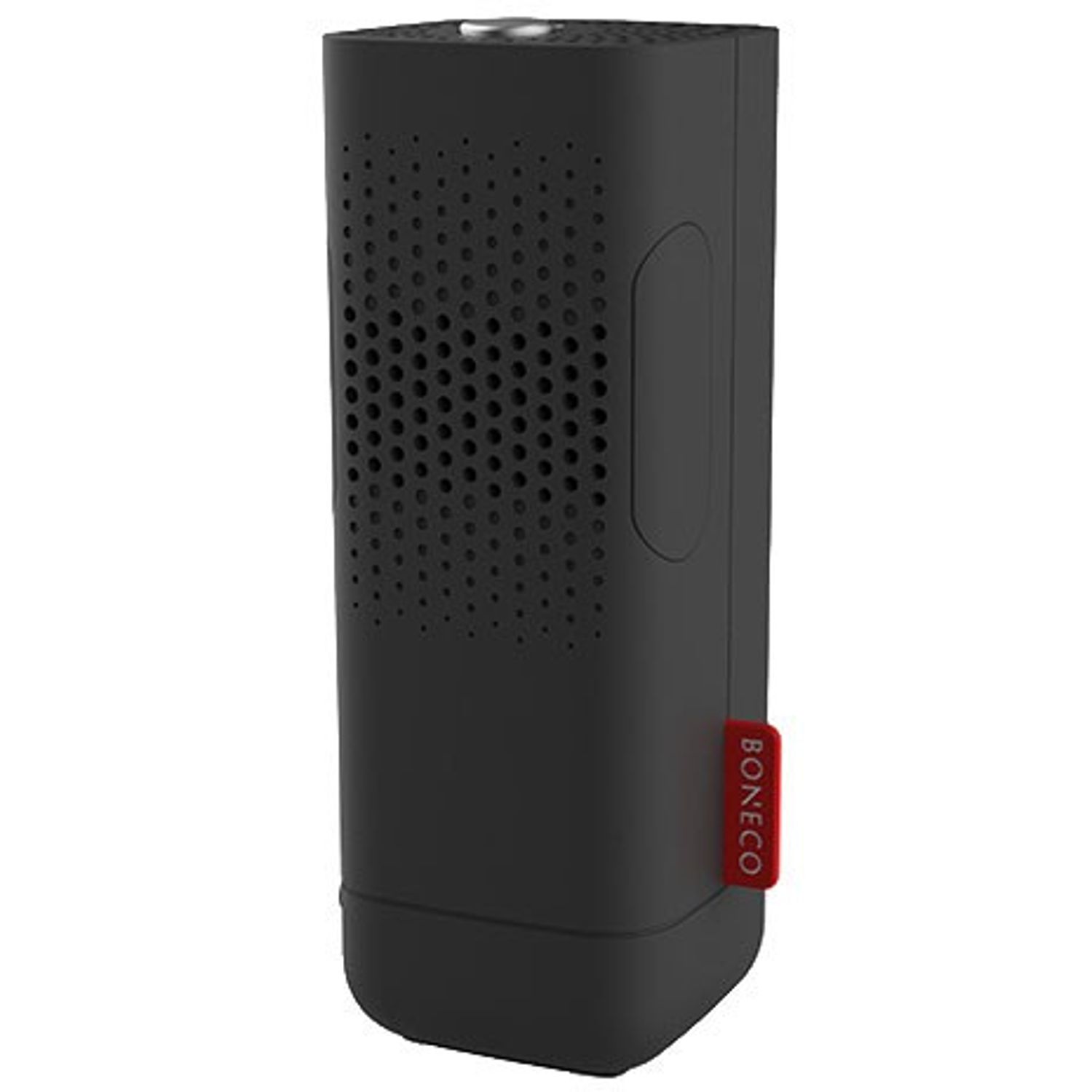 P50 difuzor de arome si ionizator de aer Boneco fotografia produsului