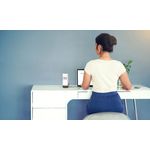 P50 difuzor de arome si ionizator de aer Boneco fotografia produsului View 4 S