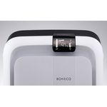H680 umidificator si purificator de aer Boneco fotografia produsului View 2 S