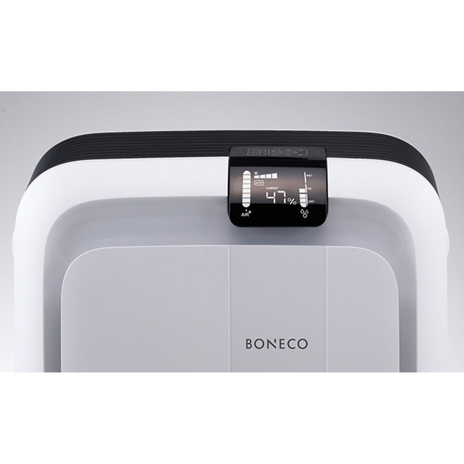H680 umidificator si purificator de aer Boneco fotografia produsului View 2 L
