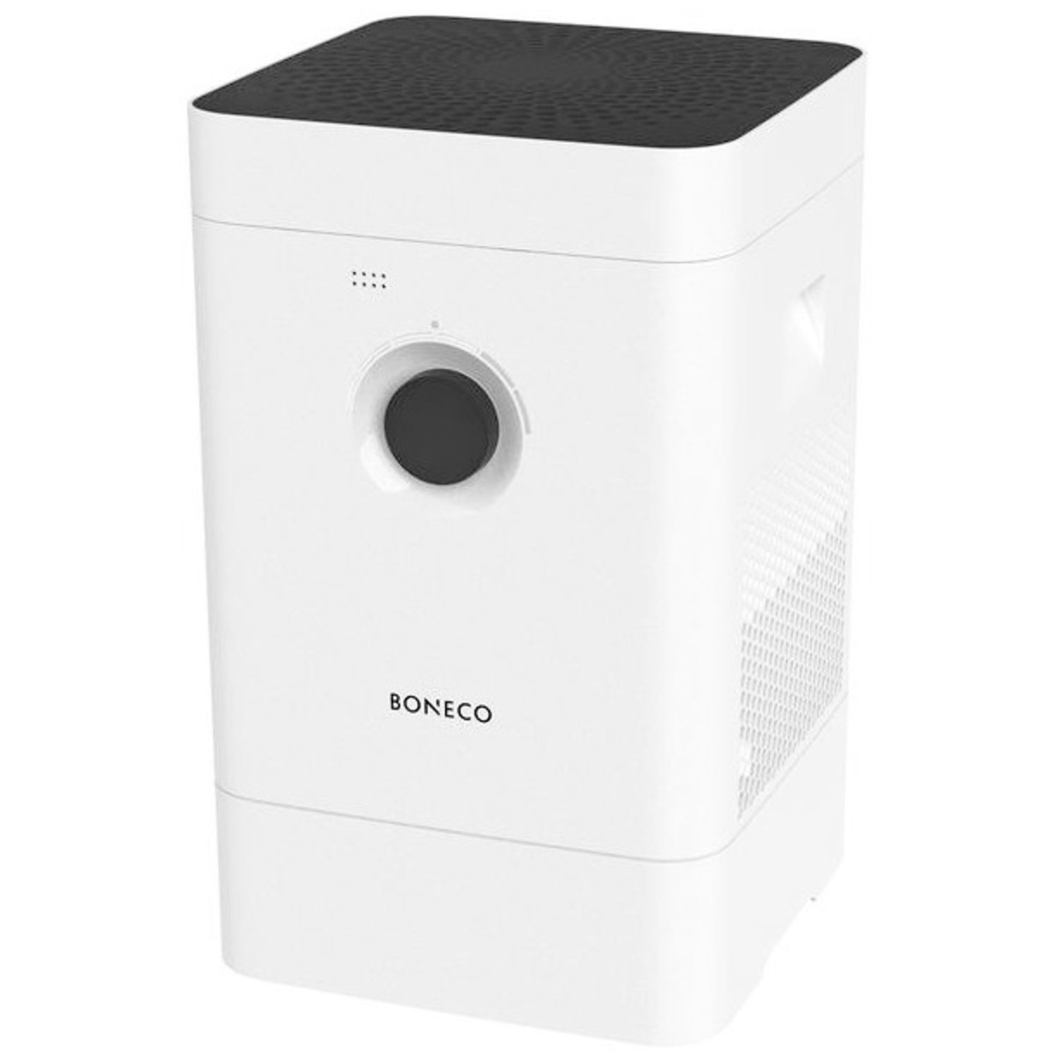 H300 umidificator si purificator de aer Boneco fotografia produsului