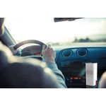 P50 difuzor de arome si ionizator de aer Boneco fotografia produsului View 2 S