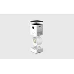 W200 aparat pentru spalarea aerului Boneco fotografia produsului View 6 S