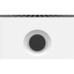W200 aparat pentru spalarea aerului Boneco fotografia produsului View 2 S