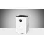 W200 aparat pentru spalarea aerului Boneco fotografia produsului View 4 S
