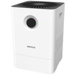 W200 aparat pentru spalarea aerului Boneco fotografia produsului