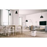 W200 aparat pentru spalarea aerului Boneco fotografia produsului View 5 S