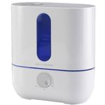 U200 umidificator si purificator ultrasonic Boneco fotografia produsului