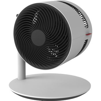 F210 ventilator air shower Boneco alb, flux de aer: 1260 m³/h Boneco - Plaston imagine noua 2022