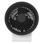 F100 ventilator air shower Boneco, flux de aer: 610 m&sup3;/h fotografia produsului View 2 S