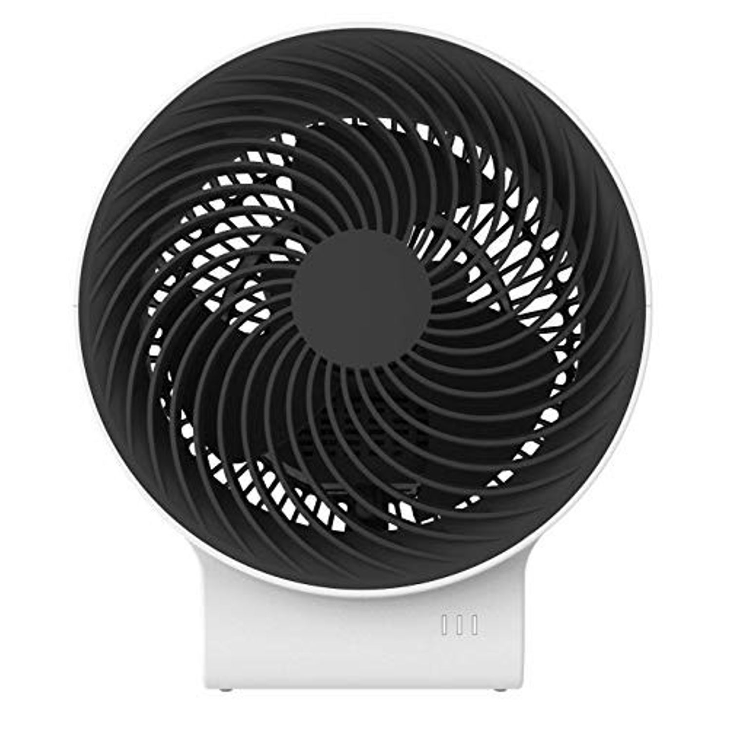 F100 ventilator air shower Boneco, flux de aer: 610 m&sup3;/h fotografia produsului View 2 L