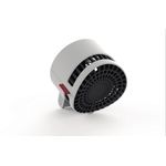 F50 ventilator air shower Boneco fotografia produsului View 3 S
