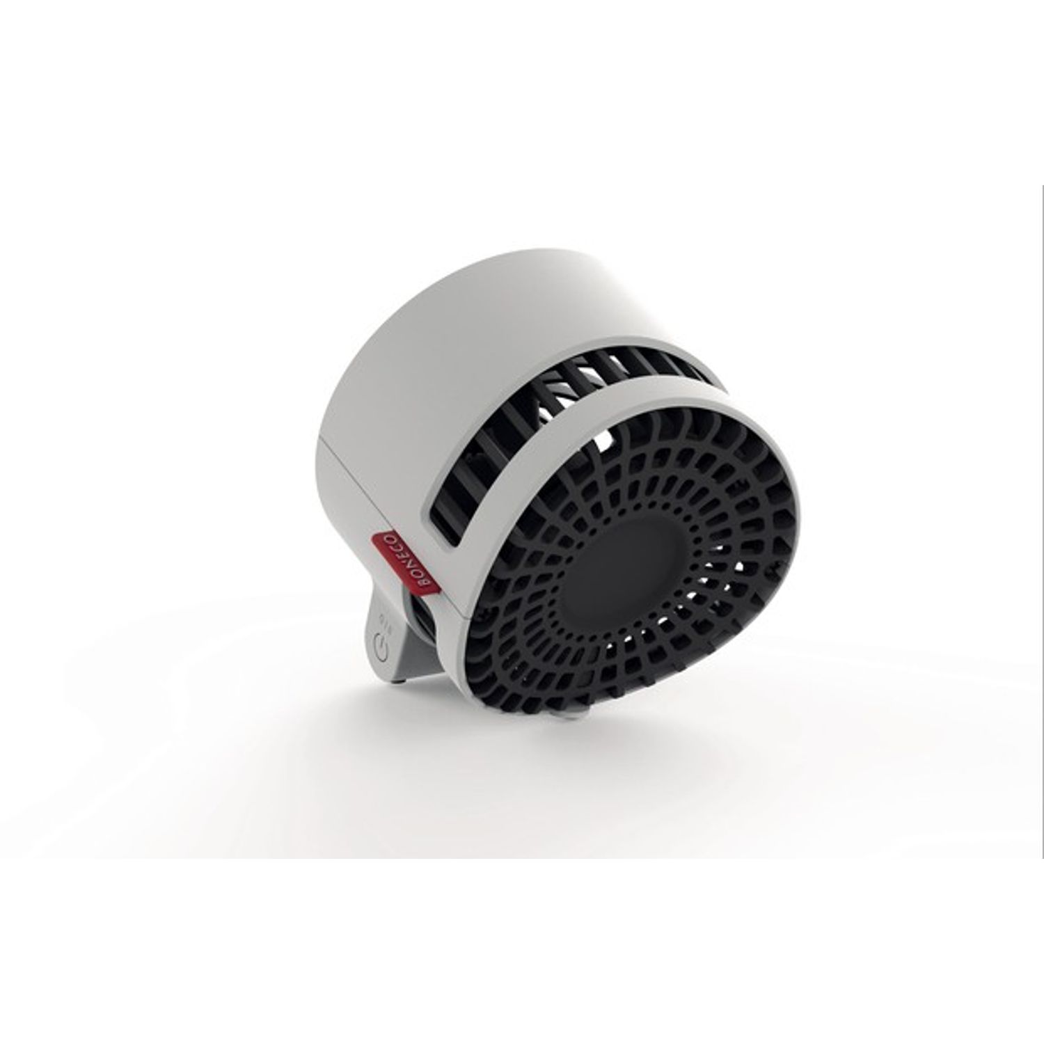 F50 ventilator air shower Boneco fotografia produsului View 3 L