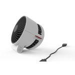 F50 ventilator air shower Boneco fotografia produsului View 2 S