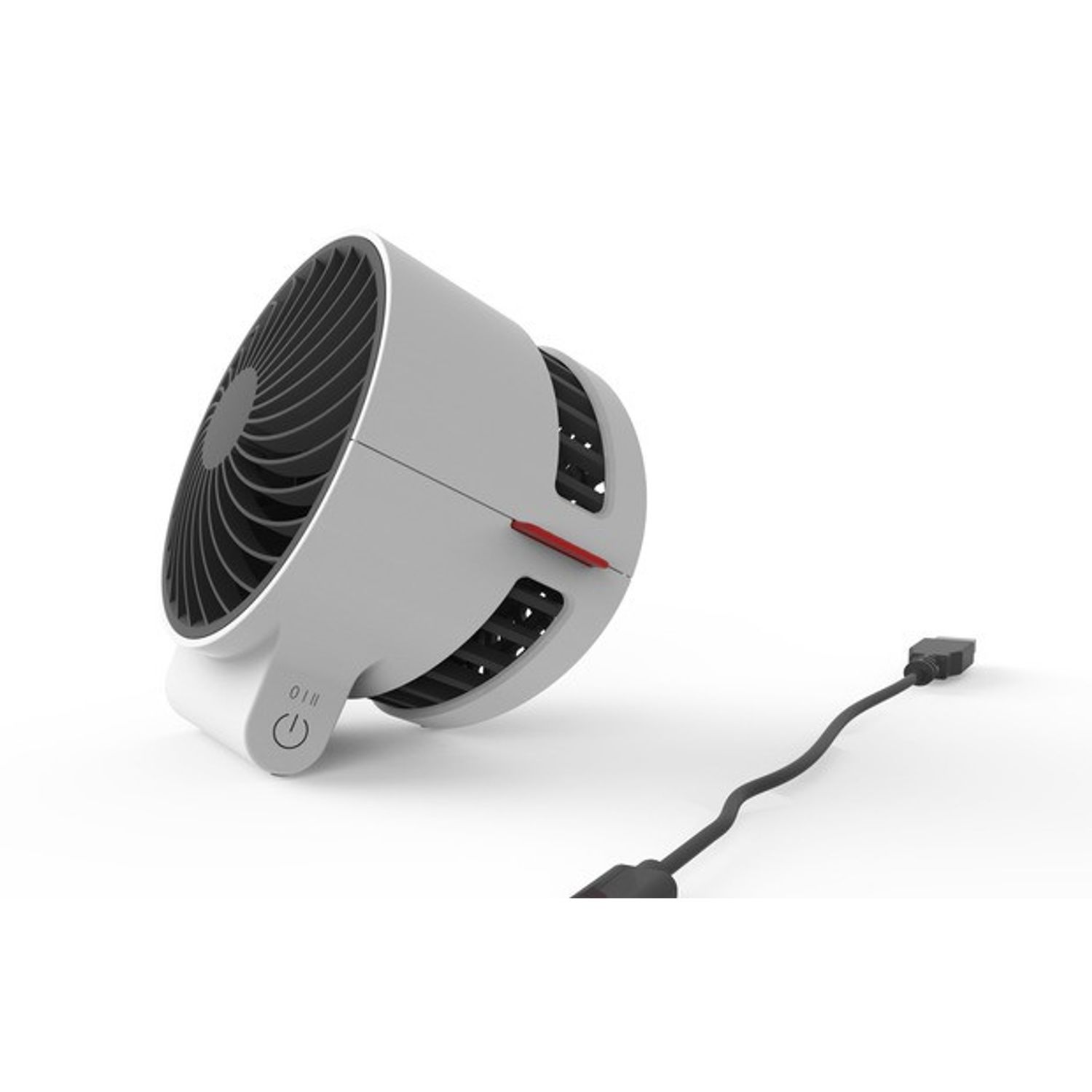 F50 ventilator air shower Boneco fotografia produsului View 2 L