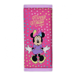 Protectie centura de siguranta Minnie Dotty Seven SV9642 fotografia produsului